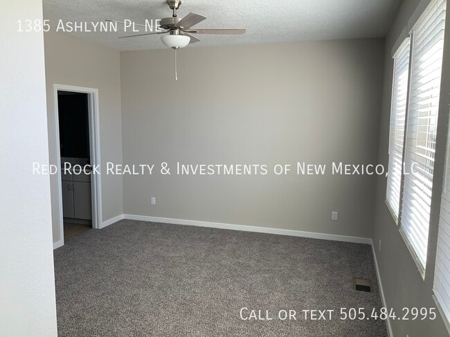 Building Photo - 1385 Ashlynn Pl