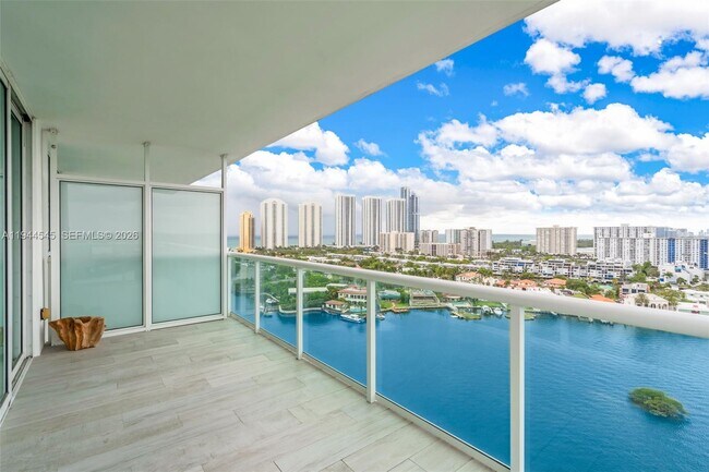 Building Photo - 400 Sunny Isles Blvd