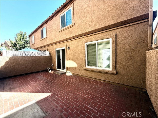 Building Photo - 2487 Moon Dust Dr