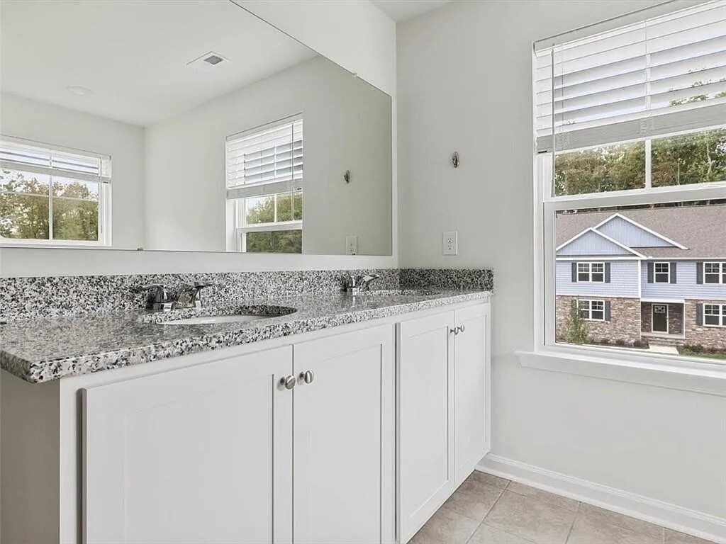 Building Photo - 5713 Brailen Dr
