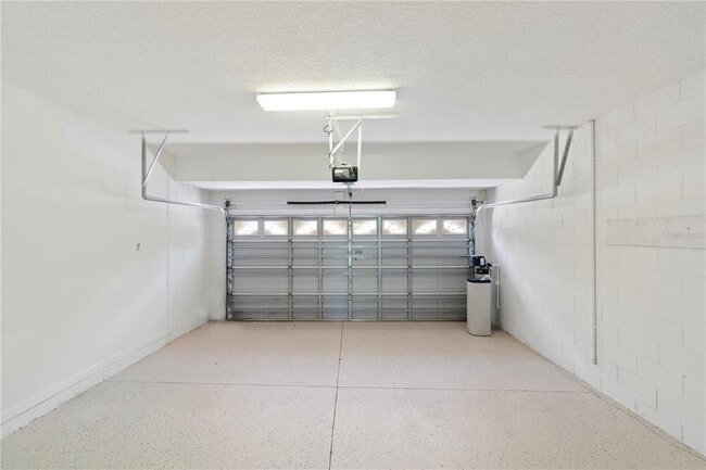 Building Photo - 10142 Serotina Ct