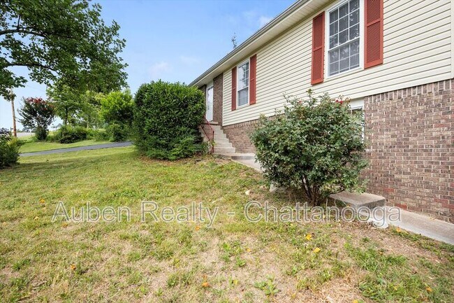 Building Photo - 4015 Shady Oak Dr
