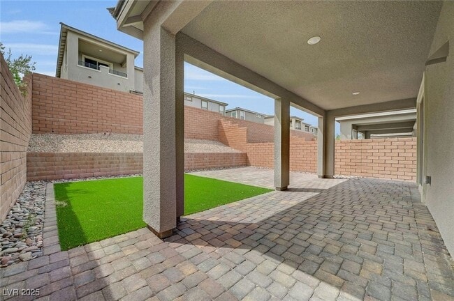 Building Photo - 4165 Royal Melody Ct