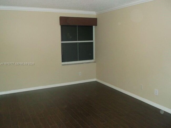 Building Photo - 7506 NW 3rd Ct