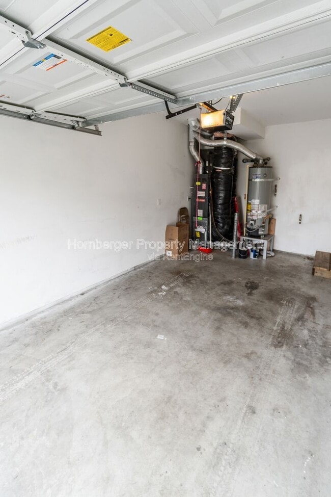 Building Photo - 2316 N Wilbur Rd