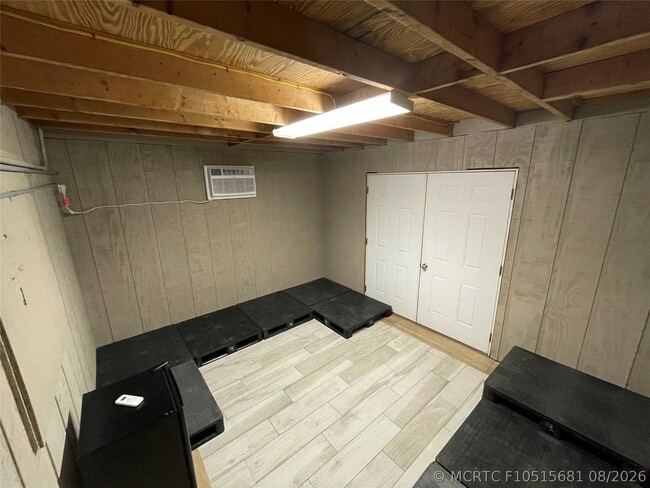 Building Photo - 2315 Deer Run Blvd