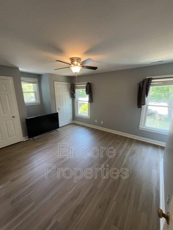 Building Photo - 6740 Olde Province Ct