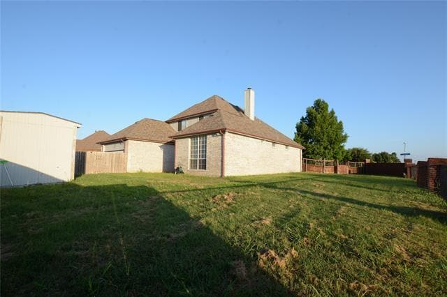 Building Photo - 1524 Anchor Dr