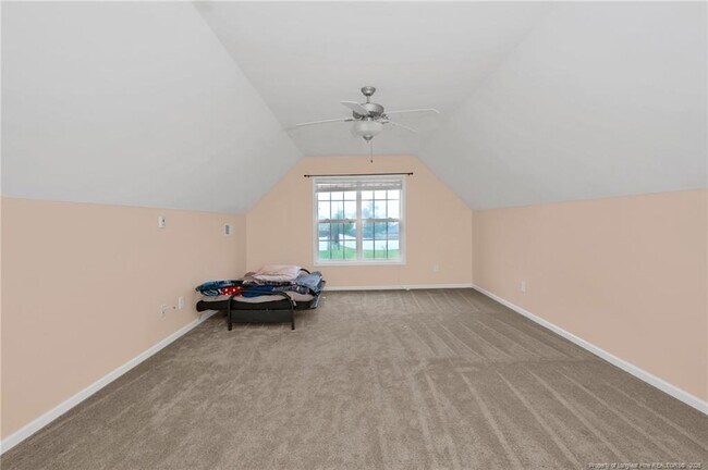 Building Photo - 290 Regimental Dr