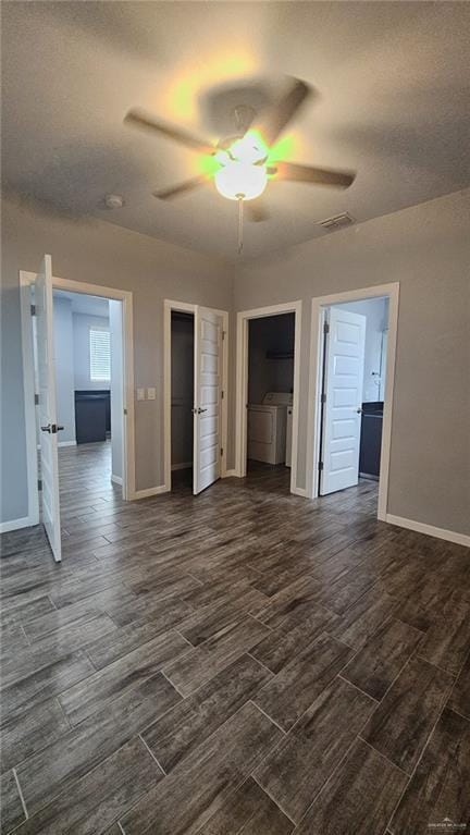 Building Photo - 6 Quitaca Dr