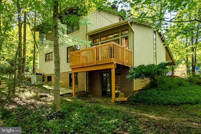 Building Photo - 11150 Wood Elves Way