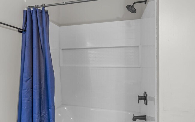 Building Photo - 4957 Aquarius Ct