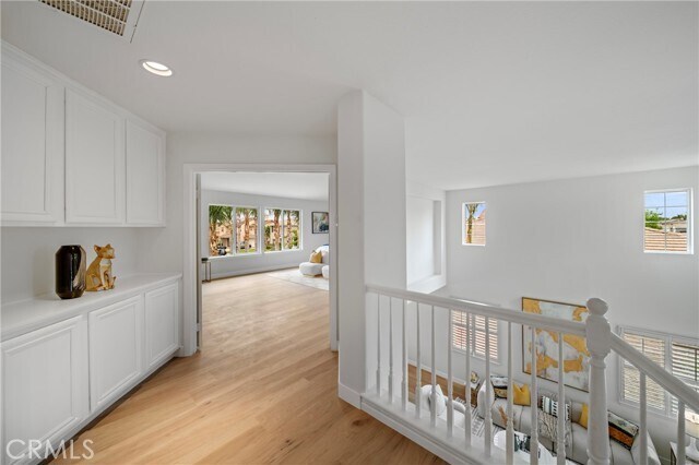 Building Photo - 6239 Cedar Creek Rd
