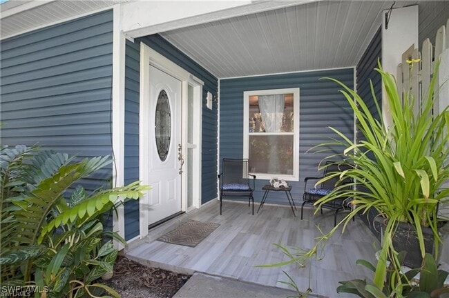Building Photo - 3412 Timberwood Cir