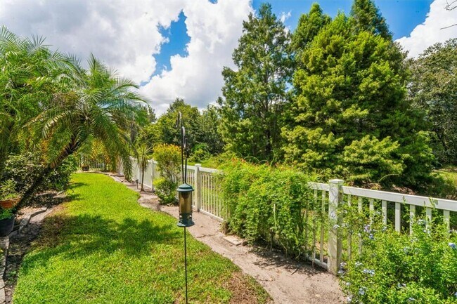 Building Photo - 23218 Cypress Trail Dr
