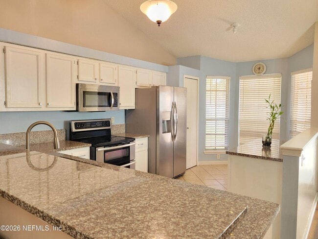 Building Photo - 1579 Graduation Ln