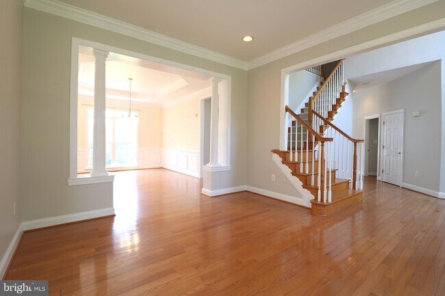 Building Photo - 22078 Vantage Pointe Pl