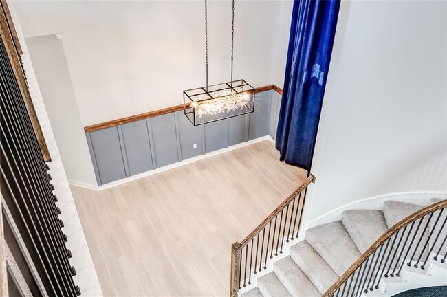 Building Photo - 129 Cotton Tree Ter