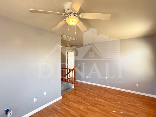 Building Photo - 2858 W Mineral Butte Dr