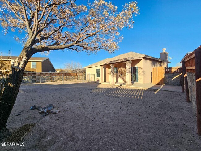 Building Photo - 4109 Tierra Keto Pl