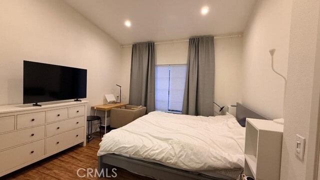 Building Photo - 23 Marbella Aisle