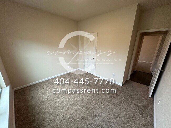Building Photo - 105 Foley Dr