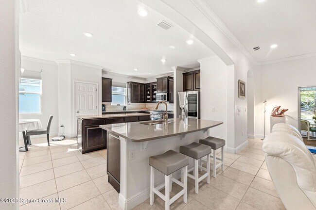 Building Photo - 6435 Montserrat Dr