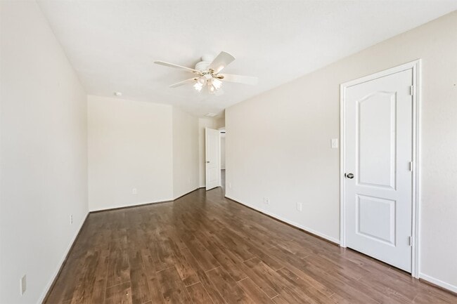 Building Photo - 2601 Hewn Rock Way