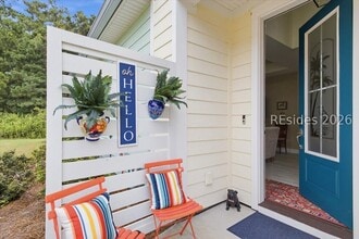 Building Photo - 511 Landshark Blvd
