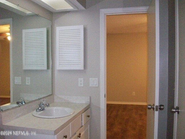Building Photo - 5860 Liska Dr
