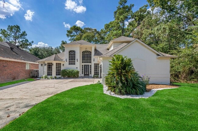 Building Photo - 6650 Camptown Cir