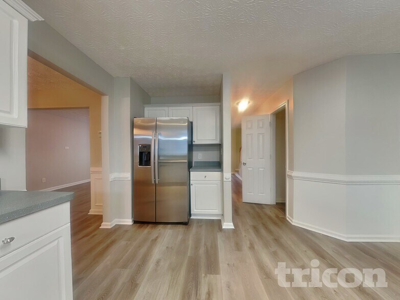 Building Photo - 65 Cascade Ct