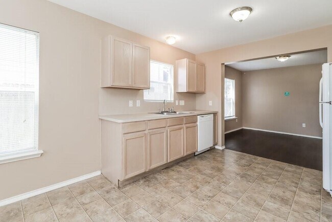 Building Photo - 9310 Abbotshall Ln