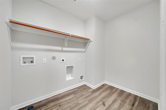 Building Photo - 2105 Rougle Ct