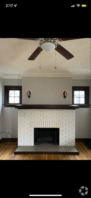 Building Photo - 3878 W 31st St