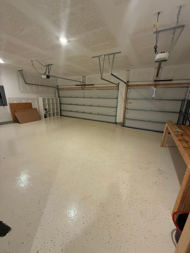 Building Photo - 4 bedroom 3 FULL bath home in Shoal River Landing...AVAILABLE JUNE 2026!