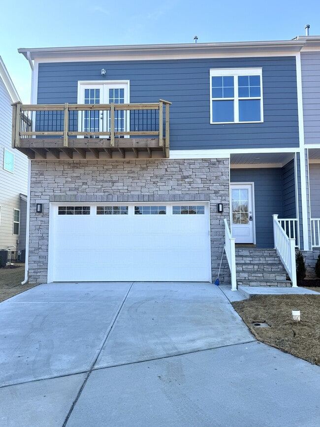 Building Photo - 7988 Humie Olive Rd