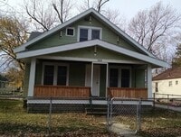 Building Photo - 1939 Terrace St