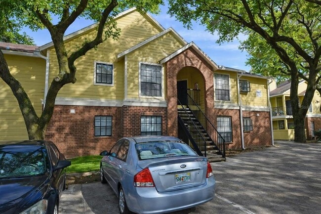 Building Photo - 8627 Fancy Finch Dr