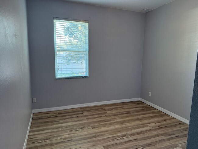 Building Photo - Single Family Home in Clermont