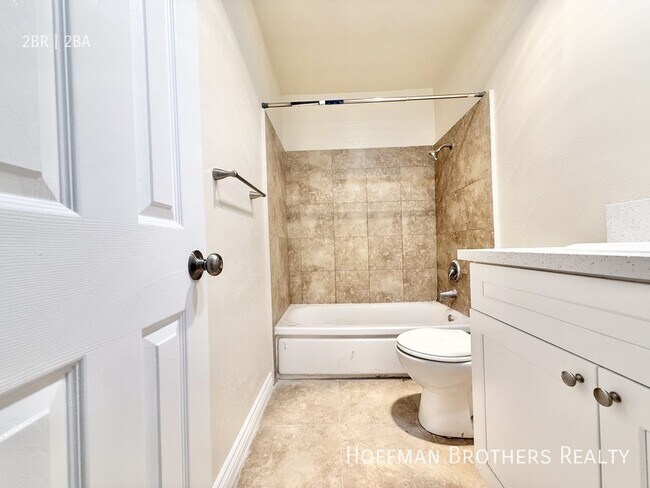 Building Photo - 12001 Allegheny St