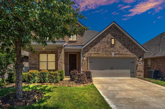 Building Photo - 8808 Tatenhill Pl