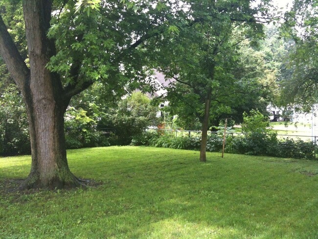 Building Photo - Very sharp 3BR 1 bath ranch home in Normal...