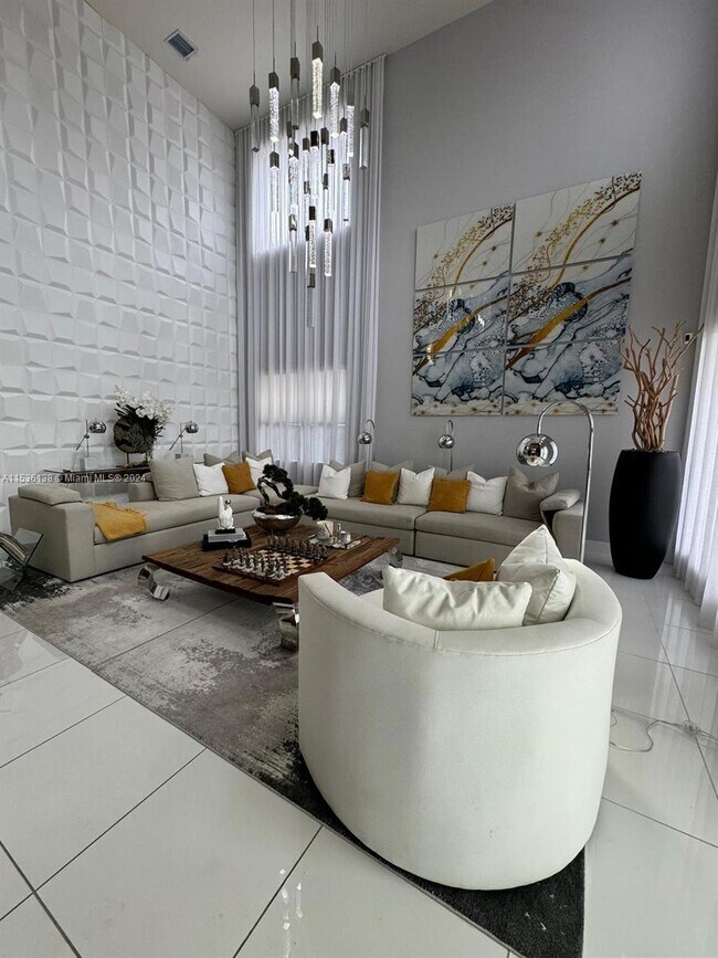 Building Photo - 8865 NW 160th Ter