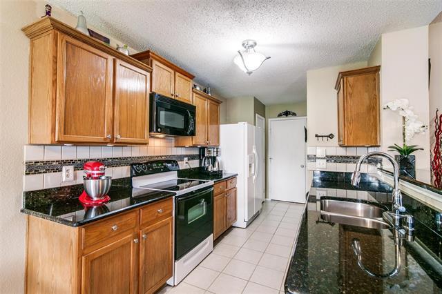 Building Photo - 204 Lochwood Dr