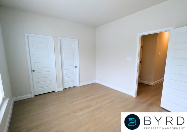 Building Photo - 4448 Dominion Frst Cir