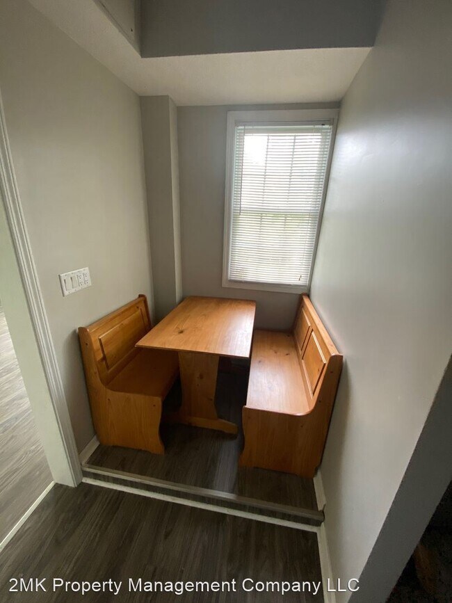 Building Photo - 4 br, 2 bath House - 325 Kirkwood Boulevard