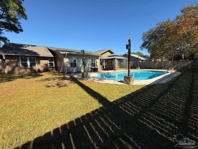 Building Photo - 2463 Cavalla Loop