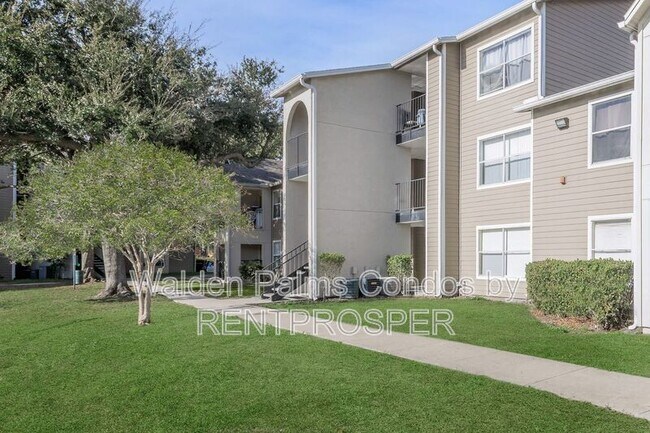 Building Photo - 4720 Walden Cir