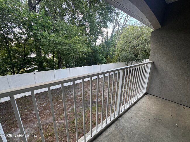 Building Photo - 5051 Playpen Dr